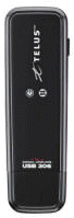 Sierra Mobile Internet Key