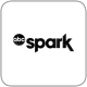 ABC Spark