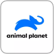 Animal Planet