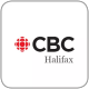 CBC Halifax