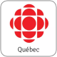 CBC Québec