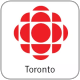 CBC Toronto