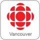 CBC Vancouver