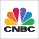 CNBC