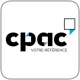 CPAC French