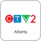 CTV2 Alberta
