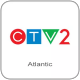 CTV2 Atlantic