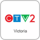 CTV2 Victoria