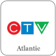 CTV Atlantic