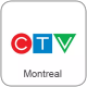CTV Montréal