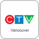 CTV Vancouver