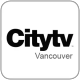 City TV Vancouver
