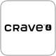 Crave 4
