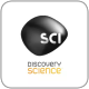 Discovery Science