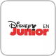 Disney Junior