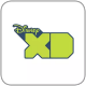 Disney XD