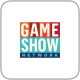 Game Show Network
