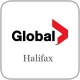 Global Halifax