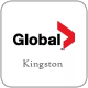 Global Kingston