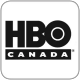 HBO Canada