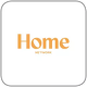 Home Network
