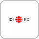 Ici RDI