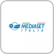 Mediaset Italia