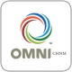 Omni CHNM