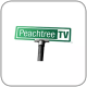Peachtree TV