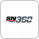 Sportsnet 360