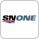 SN One