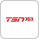 TSN 5
