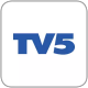 TV5