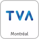 TVA Montréal