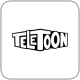 Teletoon