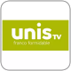 UNIS TV