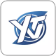 Y TV
