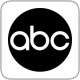 ABC