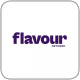 Flavour Network