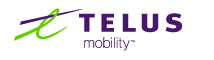 TELUS Mobility