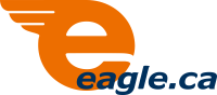 eagle.ca