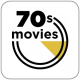 1970's Movies