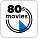 1980's Movies