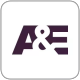 A&E