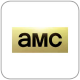 AMC