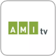 AMI TV