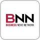 BNN - Business News Network