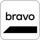Bravo