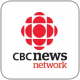 CBC News Network