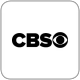 CBS